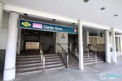 High Street Centre (D6), Shop House #456356261